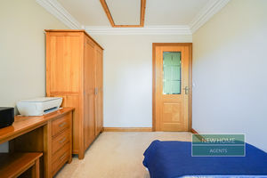 Photo 37- click for photo gallery
